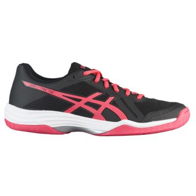 Asics® Röplabda Cipő Női Gel Tactic 2 Fekete,PYF53216